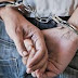 Συνελήφθησαν   στο Δελβινάκι Ιωαννίνων για μη νόμιμη μεταφορά αλλοδαπών 
