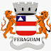 FEBAGUAM apresenta ação contra a Prefeitura de Várzea da Roça (BA) por descumprimento da Lei Federal 13.022