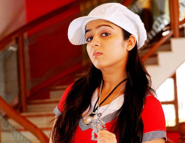 Jennis charmi записи стримов