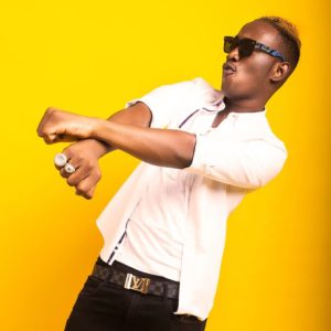 MUSIC:Dammy Krane – New In Town Ft. Sona Mp3 Download MUSIC:Dammy Krane – New In Town Ft. Sona Mp3 Download