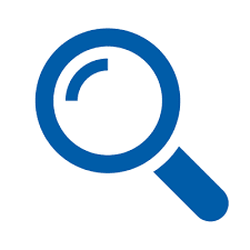 Top 15 Free Plagiarism Checker Website - 2019 Top 15 Free Plagiarism Checker Website - 2019