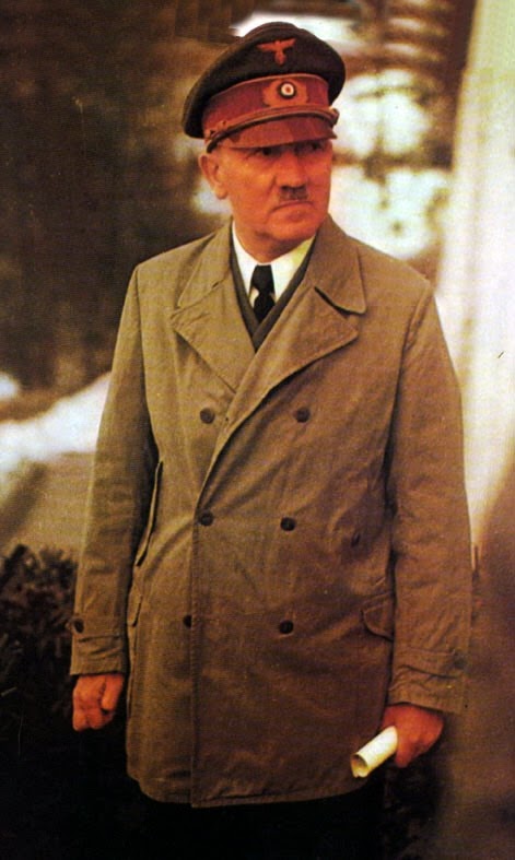 Hitler worldwartwo.filminspector.com