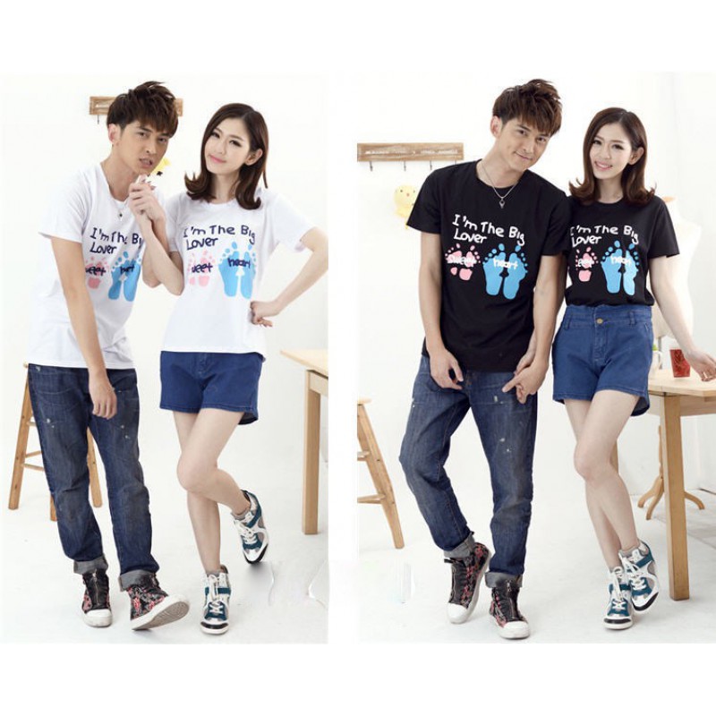 Jual Online Big Foot Murah Jakarta Bahan Combed Terbaru Jual Online Big Foot Murah Jakarta Bahan Combed Terbaru