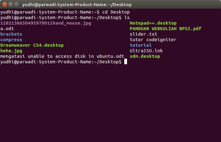 Модель system product name. Matchbox-window-manager. System model system product name. Msinfo32 материнская плата. Manage my creations.