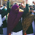 بعض ڈاکٹرز کی پس پردہ پشت پناہی، نرسوں کا احتجاج