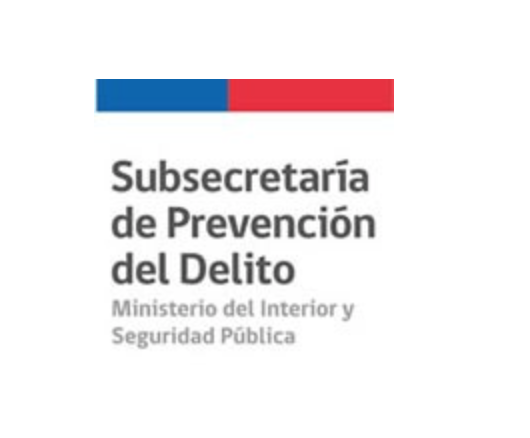 SPD Gobierno de Chile