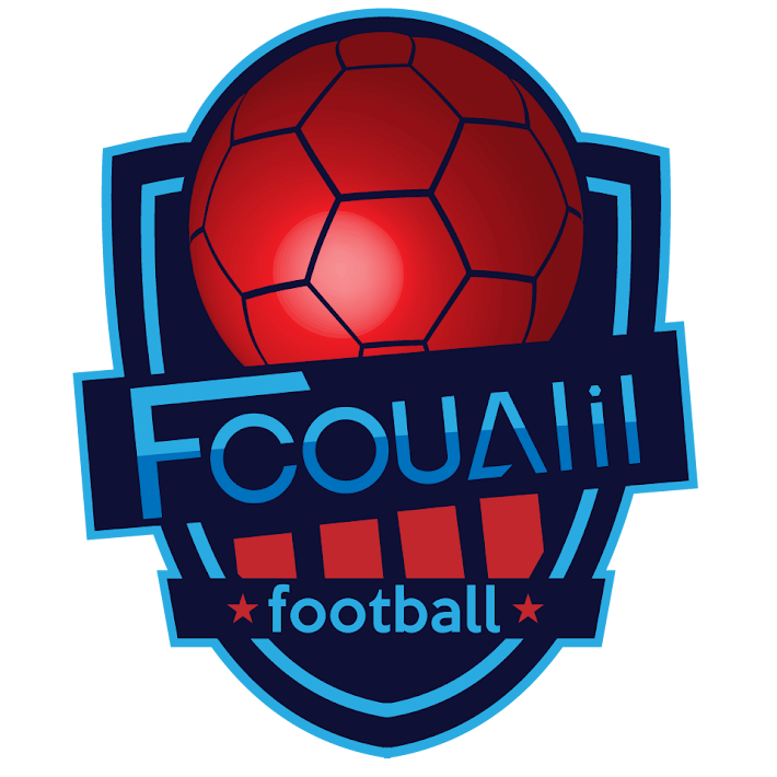 كرة القدم FcOualil HD