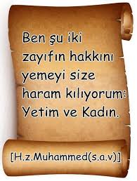 http://guzelsozlerfull.blogspot.com/2016/09/hz-muhammed-sozleri-guzel-sozler.html