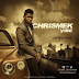 DOWNLOAD MP3: Chrismek – Vibe (Prod. C-Mart)