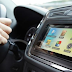 Cara Merawat Head Unit Mobil yang Benar