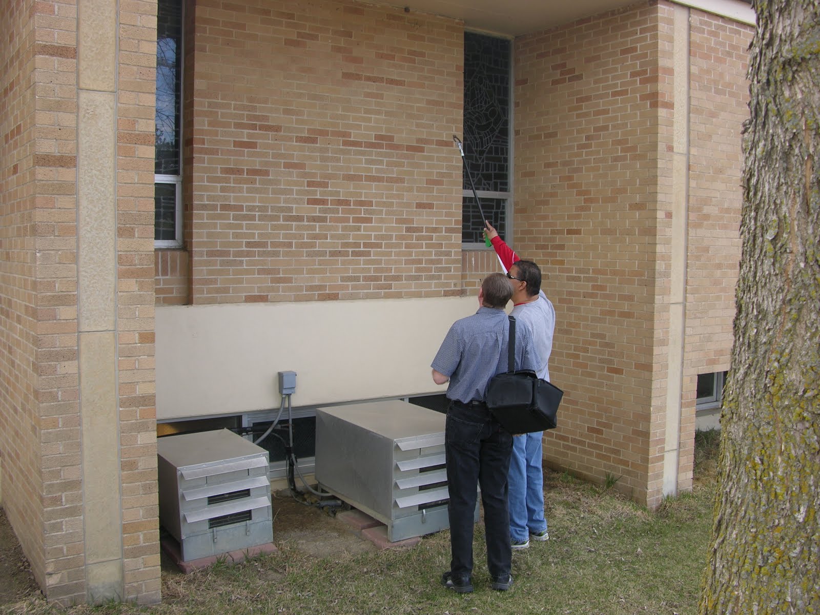 Pest Control License Pest Control License Kansas