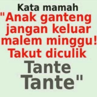 Gambar DP BBM Kata Kata Lucu Gokil Gaul Gambar DP BBM Kata Kata Lucu Gokil Gaul