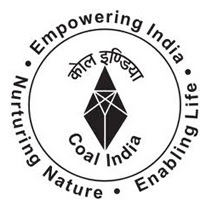 ECL Recruitment 2016 | 300 Posts | Clerk Jobs | Sarkari Naukri Eastern Coalfields Limited, ECL, West Bengal, Clerk, 10th, freejobalert, Latest Jobs, Sarkari Naukri, ecl logo