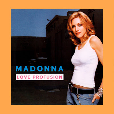 Love+Profusion+-+UK+single+2+-+official+600x600.jpg
