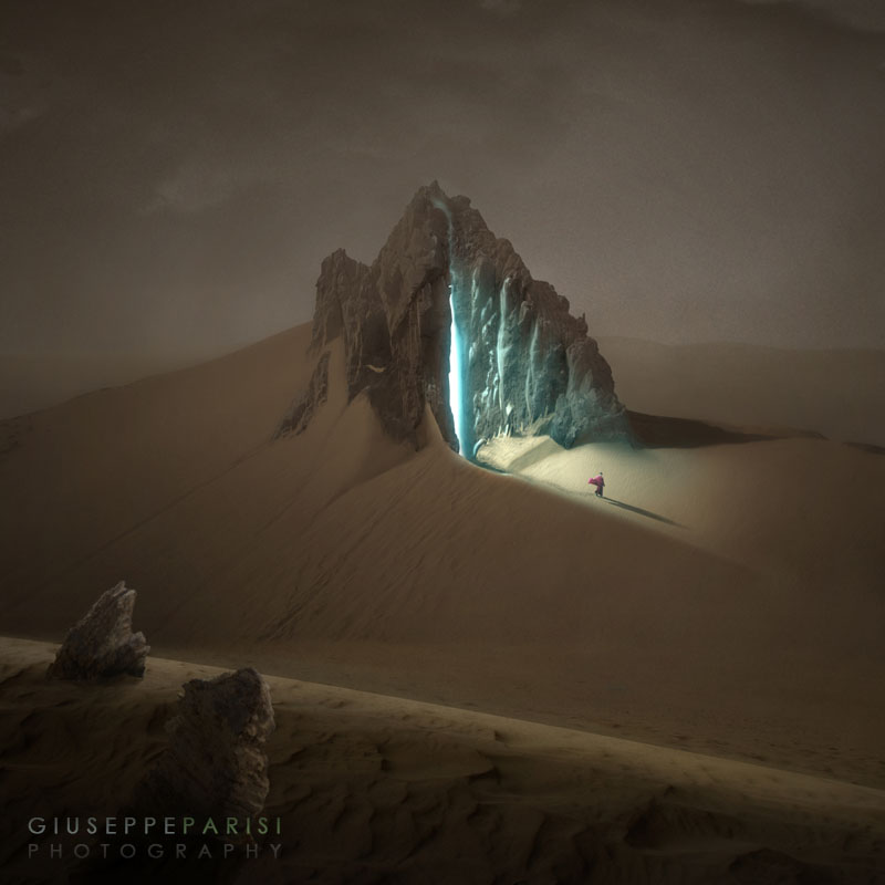 Opios world adobe photoshop tutorials Opios world adobe photoshop tutorials