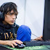 Thunder Predator disqualified from TI qualifiers