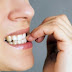 Inilah 4 Cara Alami untuk Merapikan Gigi Tonggos