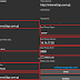 psiphon handler tigo guatemala internet gratis - septiembre 2016