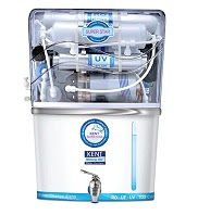 electric-water-purifier-cashback-paytm