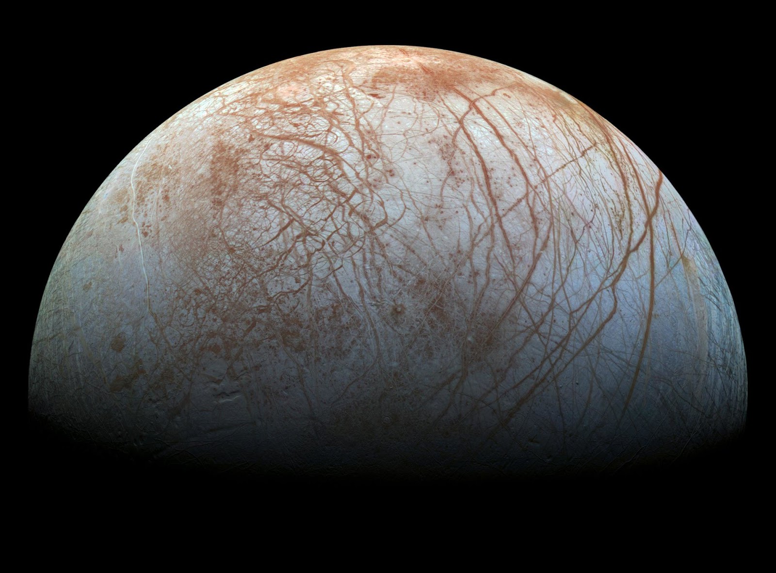 Image Credit: NASA/JPL-Caltech/SETI Institute