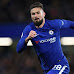 Olivier Giroud Speaks On Leaving Chelsea For Another Club This Summer