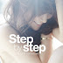 [2015.07.01] Ayumi Hamasaki - Single Digital - Step by step / July 1st [Download]