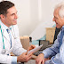 Εξαιρετικά σημαντικός ο διάλογος ανάμεσα σε ασθενή και γιατρό, για την καλύτερη θεραπεία  