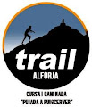 Cursa d'Alforja