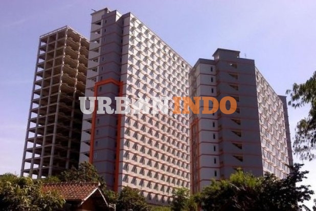 Apartemen Urbanindo Apartemen Urbanindo