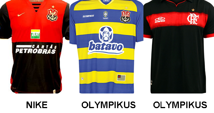 camisa do flamengo mais bonita do mundo