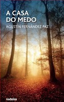 http://catalogo-rbgalicia.xunta.gal/cgi-bin/koha/opac-detail.pl?biblionumber=1221910&query_desc=kw%2Cwrdl%3A%20casa%20medo%20fernandez%20paz