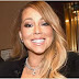 Mariah Carey se présente sans soutien-gorge à un événement et vole la vedette