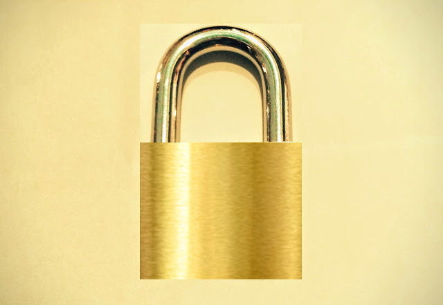 A imagem mostra o cadeado que indica o site de seguro para navegar,mas nesta situação se pode desconfiar de tudo. http://www.analiseagora.com/