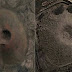 Descubren misteriosa Pirámide con forma de Volcán en Perú