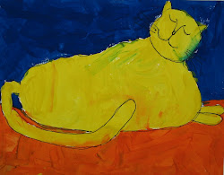 easy painting dragon care paintbrush practical tips education arts week cleanup sept cool