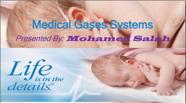 Download Medical Gas Design Course PDF