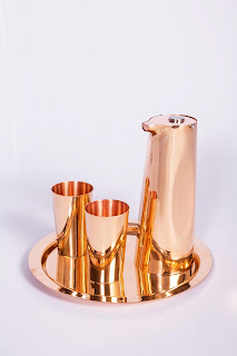 00Shiva Jug Set 00Shiva Jug Set