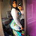 Biyaha Ninka Kuwa Ugu Daran Sidey U Yaalaan kuweesa ugu raaxa badan -DAAWO CAAFIMAAD thumbnail