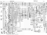7 Regal Wiring Diagram