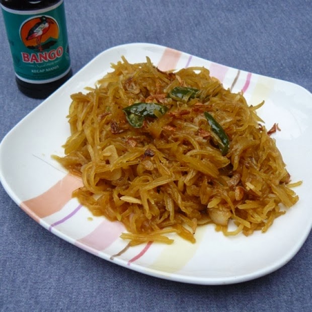 Resep Masakan Oseng Pepaya Muda Pedas Resep Masakan Resep Masakan Oseng Pepaya Muda Pedas Resep Masakan