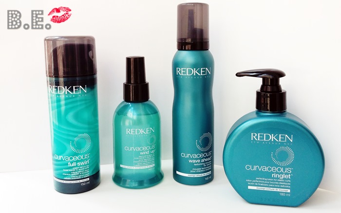 Curvaceous-styling-Redken
