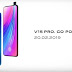 Vivo V15 Pro Pop-Up Camera, Specs, Price, Images Much More