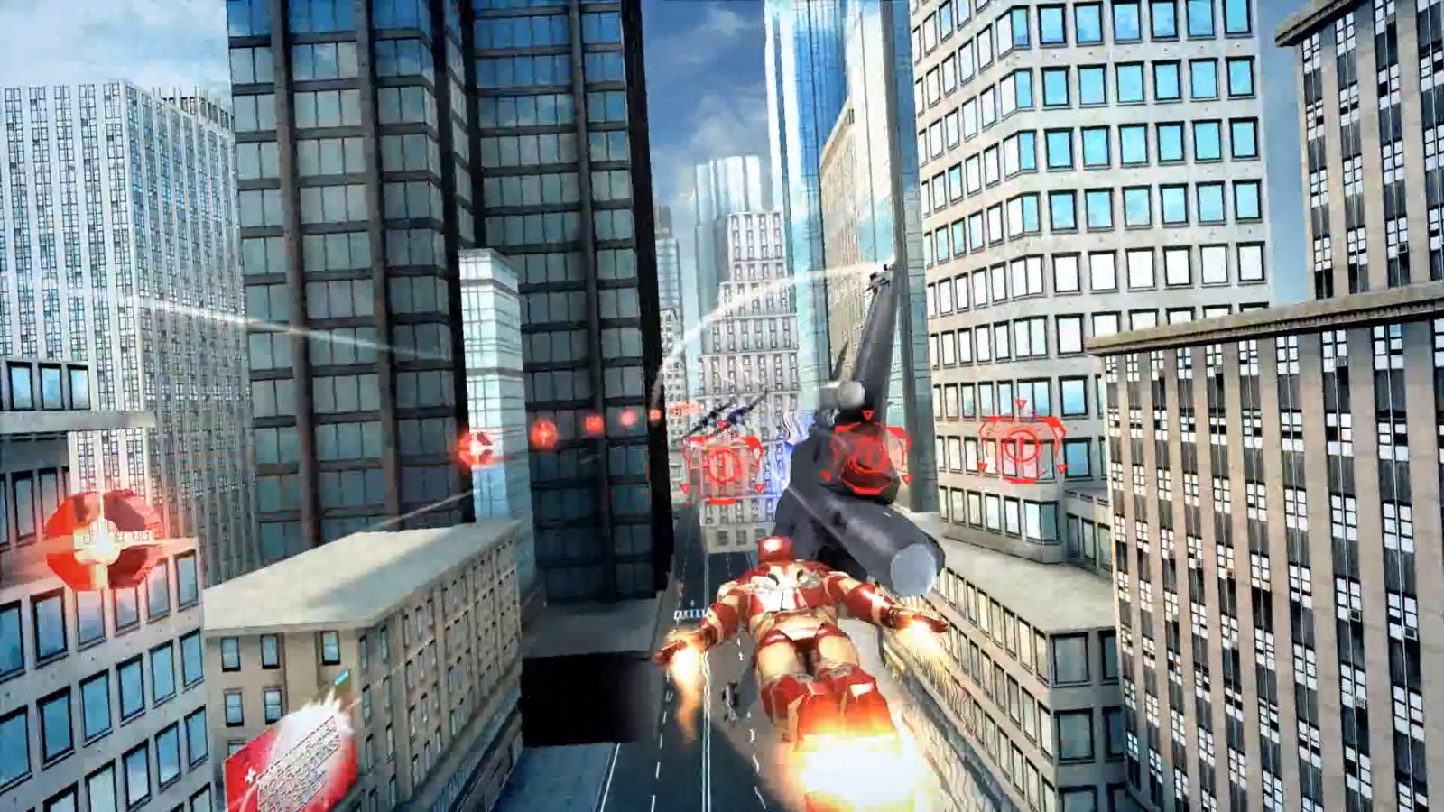 Включи игру за окном. Iron man 3 игра. Iron man (игра, 2008). Железный человек 3 игра на андроид. Железный человек 3 - официальная игра.