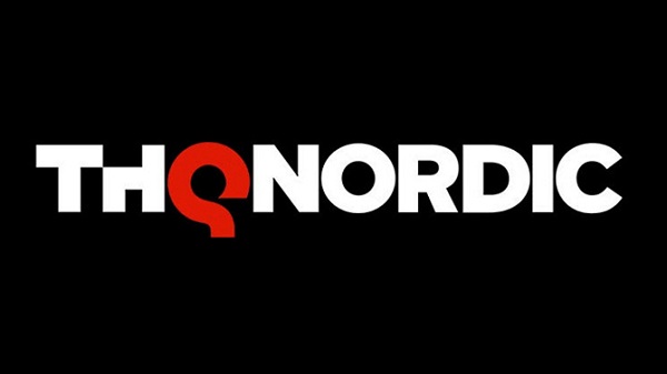 رسميا أستوديو THQ Nordic يستحوذ على Warhorse و هذا مصير لعبة Kingdom Come Deliverance