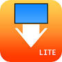 VDownload Lite