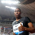 Semenya wins 800 meters two days after losing appeal against new rules 