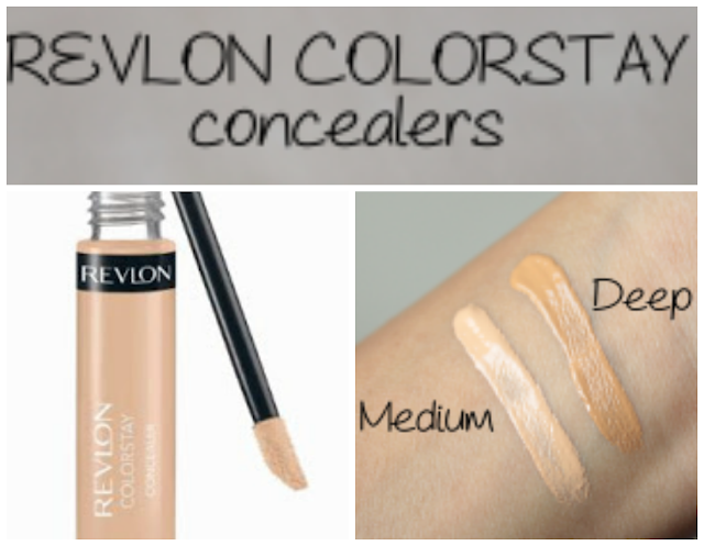 Manfaat Concealer Revlon Untuk Kulit Manfaat Concealer Revlon Untuk Kulit