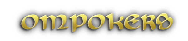 OmPoker Situs Judi Poker Online Domino QQ BandarQ Terpercaya