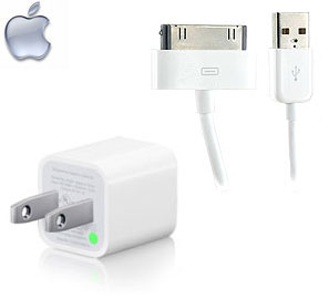 Apple Charger 15$
