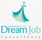 http://www.dreamjobconsultancy.com/current-openings.html